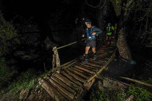 BIB: 
                            <button type="button" onclick="openModal(18960739)" class="btn btn-primary btn-sm float-right btn-popup" data-toggle="modal" data-target=".modal-high-quality">
                        <i class="fas fa-shopping-cart"></i> Add to Cart
                    </button>
                                            <button type="button" onclick="isThisMe(18960739, true)" class="btn btn-success btn-sm float-right btn-popup btn-isme hidden" data-toggle="tooltip" data-placement="bottom" title="นี่คือรูปของคุณใช่ไหม คลิกที่นี่เพื่อเอาเข้าอัลบั้ม">
                        <i class="fas fa-plus"></i> Add to album
                    </button>
                    <button type="button" onclick="isThisMe(18960739, false)" class="btn btn-warning btn-sm float-right btn-popup btn-isnotme hidden">
                        <i class="fas fa-ban"></i> Remove from album
                    </button>