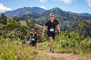 BIB: 
                            <button type="button" onclick="openModal(18952350)" class="btn btn-primary btn-sm float-right btn-popup" data-toggle="modal" data-target=".modal-high-quality">
                        <i class="fas fa-shopping-cart"></i> Add to Cart
                    </button>
                                            <button type="button" onclick="isThisMe(18952350, true)" class="btn btn-success btn-sm float-right btn-popup btn-isme hidden" data-toggle="tooltip" data-placement="bottom" title="นี่คือรูปของคุณใช่ไหม คลิกที่นี่เพื่อเอาเข้าอัลบั้ม">
                        <i class="fas fa-plus"></i> Add to album
                    </button>
                    <button type="button" onclick="isThisMe(18952350, false)" class="btn btn-warning btn-sm float-right btn-popup btn-isnotme hidden">
                        <i class="fas fa-ban"></i> Remove from album
                    </button>