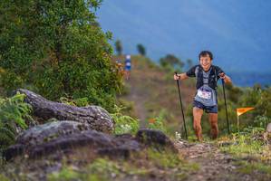 BIB: 
                            <button type="button" onclick="openModal(18947836)" class="btn btn-primary btn-sm float-right btn-popup" data-toggle="modal" data-target=".modal-high-quality">
                        <i class="fas fa-shopping-cart"></i> Add to Cart
                    </button>
                                            <button type="button" onclick="isThisMe(18947836, true)" class="btn btn-success btn-sm float-right btn-popup btn-isme hidden" data-toggle="tooltip" data-placement="bottom" title="นี่คือรูปของคุณใช่ไหม คลิกที่นี่เพื่อเอาเข้าอัลบั้ม">
                        <i class="fas fa-plus"></i> Add to album
                    </button>
                    <button type="button" onclick="isThisMe(18947836, false)" class="btn btn-warning btn-sm float-right btn-popup btn-isnotme hidden">
                        <i class="fas fa-ban"></i> Remove from album
                    </button>