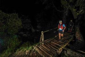 BIB: 
                            <button type="button" onclick="openModal(18961463)" class="btn btn-primary btn-sm float-right btn-popup" data-toggle="modal" data-target=".modal-high-quality">
                        <i class="fas fa-shopping-cart"></i> Add to Cart
                    </button>
                                            <button type="button" onclick="isThisMe(18961463, true)" class="btn btn-success btn-sm float-right btn-popup btn-isme hidden" data-toggle="tooltip" data-placement="bottom" title="นี่คือรูปของคุณใช่ไหม คลิกที่นี่เพื่อเอาเข้าอัลบั้ม">
                        <i class="fas fa-plus"></i> Add to album
                    </button>
                    <button type="button" onclick="isThisMe(18961463, false)" class="btn btn-warning btn-sm float-right btn-popup btn-isnotme hidden">
                        <i class="fas fa-ban"></i> Remove from album
                    </button>