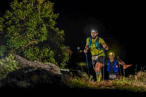 BIB: 700991
                            <button type="button" onclick="openModal(18949977)" class="btn btn-primary btn-sm float-right btn-popup" data-toggle="modal" data-target=".modal-high-quality">
                        <i class="fas fa-shopping-cart"></i> Add to Cart
                    </button>
                                            <button type="button" onclick="isThisMe(18949977, true)" class="btn btn-success btn-sm float-right btn-popup btn-isme hidden" data-toggle="tooltip" data-placement="bottom" title="นี่คือรูปของคุณใช่ไหม คลิกที่นี่เพื่อเอาเข้าอัลบั้ม">
                        <i class="fas fa-plus"></i> Add to album
                    </button>
                    <button type="button" onclick="isThisMe(18949977, false)" class="btn btn-warning btn-sm float-right btn-popup btn-isnotme hidden">
                        <i class="fas fa-ban"></i> Remove from album
                    </button>