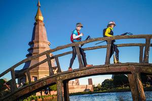 BIB: 
                            <button type="button" onclick="openModal(18956774)" class="btn btn-primary btn-sm float-right btn-popup" data-toggle="modal" data-target=".modal-high-quality">
                        <i class="fas fa-shopping-cart"></i> Add to Cart
                    </button>
                                            <button type="button" onclick="isThisMe(18956774, true)" class="btn btn-success btn-sm float-right btn-popup btn-isme hidden" data-toggle="tooltip" data-placement="bottom" title="นี่คือรูปของคุณใช่ไหม คลิกที่นี่เพื่อเอาเข้าอัลบั้ม">
                        <i class="fas fa-plus"></i> Add to album
                    </button>
                    <button type="button" onclick="isThisMe(18956774, false)" class="btn btn-warning btn-sm float-right btn-popup btn-isnotme hidden">
                        <i class="fas fa-ban"></i> Remove from album
                    </button>