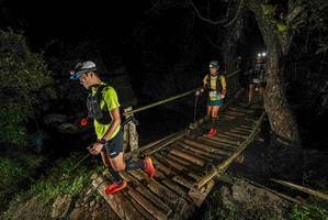 BIB: 
                            <button type="button" onclick="openModal(18960756)" class="btn btn-primary btn-sm float-right btn-popup" data-toggle="modal" data-target=".modal-high-quality">
                        <i class="fas fa-shopping-cart"></i> Add to Cart
                    </button>
                                            <button type="button" onclick="isThisMe(18960756, true)" class="btn btn-success btn-sm float-right btn-popup btn-isme hidden" data-toggle="tooltip" data-placement="bottom" title="นี่คือรูปของคุณใช่ไหม คลิกที่นี่เพื่อเอาเข้าอัลบั้ม">
                        <i class="fas fa-plus"></i> Add to album
                    </button>
                    <button type="button" onclick="isThisMe(18960756, false)" class="btn btn-warning btn-sm float-right btn-popup btn-isnotme hidden">
                        <i class="fas fa-ban"></i> Remove from album
                    </button>