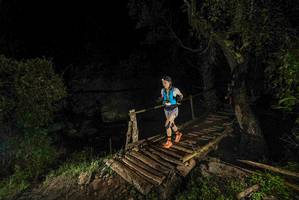 BIB: 
                            <button type="button" onclick="openModal(18957190)" class="btn btn-primary btn-sm float-right btn-popup" data-toggle="modal" data-target=".modal-high-quality">
                        <i class="fas fa-shopping-cart"></i> Add to Cart
                    </button>
                                            <button type="button" onclick="isThisMe(18957190, true)" class="btn btn-success btn-sm float-right btn-popup btn-isme hidden" data-toggle="tooltip" data-placement="bottom" title="นี่คือรูปของคุณใช่ไหม คลิกที่นี่เพื่อเอาเข้าอัลบั้ม">
                        <i class="fas fa-plus"></i> Add to album
                    </button>
                    <button type="button" onclick="isThisMe(18957190, false)" class="btn btn-warning btn-sm float-right btn-popup btn-isnotme hidden">
                        <i class="fas fa-ban"></i> Remove from album
                    </button>