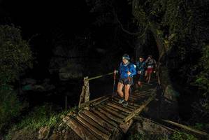 BIB: 
                            <button type="button" onclick="openModal(18961298)" class="btn btn-primary btn-sm float-right btn-popup" data-toggle="modal" data-target=".modal-high-quality">
                        <i class="fas fa-shopping-cart"></i> Add to Cart
                    </button>
                                            <button type="button" onclick="isThisMe(18961298, true)" class="btn btn-success btn-sm float-right btn-popup btn-isme hidden" data-toggle="tooltip" data-placement="bottom" title="นี่คือรูปของคุณใช่ไหม คลิกที่นี่เพื่อเอาเข้าอัลบั้ม">
                        <i class="fas fa-plus"></i> Add to album
                    </button>
                    <button type="button" onclick="isThisMe(18961298, false)" class="btn btn-warning btn-sm float-right btn-popup btn-isnotme hidden">
                        <i class="fas fa-ban"></i> Remove from album
                    </button>