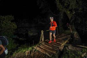 BIB: 
                            <button type="button" onclick="openModal(18959692)" class="btn btn-primary btn-sm float-right btn-popup" data-toggle="modal" data-target=".modal-high-quality">
                        <i class="fas fa-shopping-cart"></i> Add to Cart
                    </button>
                                            <button type="button" onclick="isThisMe(18959692, true)" class="btn btn-success btn-sm float-right btn-popup btn-isme hidden" data-toggle="tooltip" data-placement="bottom" title="นี่คือรูปของคุณใช่ไหม คลิกที่นี่เพื่อเอาเข้าอัลบั้ม">
                        <i class="fas fa-plus"></i> Add to album
                    </button>
                    <button type="button" onclick="isThisMe(18959692, false)" class="btn btn-warning btn-sm float-right btn-popup btn-isnotme hidden">
                        <i class="fas fa-ban"></i> Remove from album
                    </button>