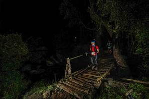 BIB: 
                            <button type="button" onclick="openModal(18959014)" class="btn btn-primary btn-sm float-right btn-popup" data-toggle="modal" data-target=".modal-high-quality">
                        <i class="fas fa-shopping-cart"></i> Add to Cart
                    </button>
                                            <button type="button" onclick="isThisMe(18959014, true)" class="btn btn-success btn-sm float-right btn-popup btn-isme hidden" data-toggle="tooltip" data-placement="bottom" title="นี่คือรูปของคุณใช่ไหม คลิกที่นี่เพื่อเอาเข้าอัลบั้ม">
                        <i class="fas fa-plus"></i> Add to album
                    </button>
                    <button type="button" onclick="isThisMe(18959014, false)" class="btn btn-warning btn-sm float-right btn-popup btn-isnotme hidden">
                        <i class="fas fa-ban"></i> Remove from album
                    </button>