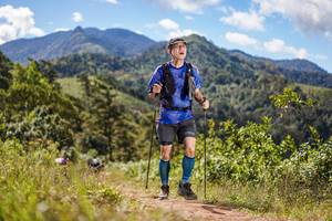 BIB: 
                            <button type="button" onclick="openModal(18952631)" class="btn btn-primary btn-sm float-right btn-popup" data-toggle="modal" data-target=".modal-high-quality">
                        <i class="fas fa-shopping-cart"></i> Add to Cart
                    </button>
                                            <button type="button" onclick="isThisMe(18952631, true)" class="btn btn-success btn-sm float-right btn-popup btn-isme hidden" data-toggle="tooltip" data-placement="bottom" title="นี่คือรูปของคุณใช่ไหม คลิกที่นี่เพื่อเอาเข้าอัลบั้ม">
                        <i class="fas fa-plus"></i> Add to album
                    </button>
                    <button type="button" onclick="isThisMe(18952631, false)" class="btn btn-warning btn-sm float-right btn-popup btn-isnotme hidden">
                        <i class="fas fa-ban"></i> Remove from album
                    </button>