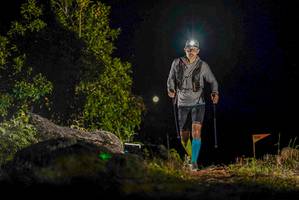 BIB: 
                            <button type="button" onclick="openModal(18949919)" class="btn btn-primary btn-sm float-right btn-popup" data-toggle="modal" data-target=".modal-high-quality">
                        <i class="fas fa-shopping-cart"></i> Add to Cart
                    </button>
                                            <button type="button" onclick="isThisMe(18949919, true)" class="btn btn-success btn-sm float-right btn-popup btn-isme hidden" data-toggle="tooltip" data-placement="bottom" title="นี่คือรูปของคุณใช่ไหม คลิกที่นี่เพื่อเอาเข้าอัลบั้ม">
                        <i class="fas fa-plus"></i> Add to album
                    </button>
                    <button type="button" onclick="isThisMe(18949919, false)" class="btn btn-warning btn-sm float-right btn-popup btn-isnotme hidden">
                        <i class="fas fa-ban"></i> Remove from album
                    </button>