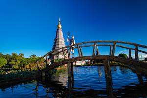 BIB: 
                            <button type="button" onclick="openModal(18956309)" class="btn btn-primary btn-sm float-right btn-popup" data-toggle="modal" data-target=".modal-high-quality">
                        <i class="fas fa-shopping-cart"></i> Add to Cart
                    </button>
                                            <button type="button" onclick="isThisMe(18956309, true)" class="btn btn-success btn-sm float-right btn-popup btn-isme hidden" data-toggle="tooltip" data-placement="bottom" title="นี่คือรูปของคุณใช่ไหม คลิกที่นี่เพื่อเอาเข้าอัลบั้ม">
                        <i class="fas fa-plus"></i> Add to album
                    </button>
                    <button type="button" onclick="isThisMe(18956309, false)" class="btn btn-warning btn-sm float-right btn-popup btn-isnotme hidden">
                        <i class="fas fa-ban"></i> Remove from album
                    </button>