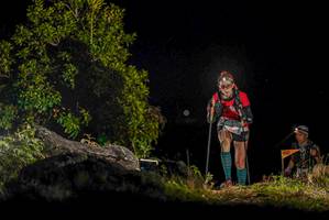 BIB: 
                            <button type="button" onclick="openModal(18950087)" class="btn btn-primary btn-sm float-right btn-popup" data-toggle="modal" data-target=".modal-high-quality">
                        <i class="fas fa-shopping-cart"></i> Add to Cart
                    </button>
                                            <button type="button" onclick="isThisMe(18950087, true)" class="btn btn-success btn-sm float-right btn-popup btn-isme hidden" data-toggle="tooltip" data-placement="bottom" title="นี่คือรูปของคุณใช่ไหม คลิกที่นี่เพื่อเอาเข้าอัลบั้ม">
                        <i class="fas fa-plus"></i> Add to album
                    </button>
                    <button type="button" onclick="isThisMe(18950087, false)" class="btn btn-warning btn-sm float-right btn-popup btn-isnotme hidden">
                        <i class="fas fa-ban"></i> Remove from album
                    </button>