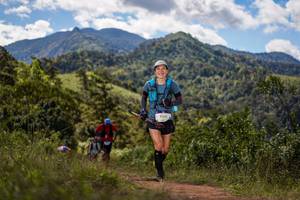 BIB: 100, 
                            <button type="button" onclick="openModal(18953643)" class="btn btn-primary btn-sm float-right btn-popup" data-toggle="modal" data-target=".modal-high-quality">
                        <i class="fas fa-shopping-cart"></i> Add to Cart
                    </button>
                                            <button type="button" onclick="isThisMe(18953643, true)" class="btn btn-success btn-sm float-right btn-popup btn-isme hidden" data-toggle="tooltip" data-placement="bottom" title="นี่คือรูปของคุณใช่ไหม คลิกที่นี่เพื่อเอาเข้าอัลบั้ม">
                        <i class="fas fa-plus"></i> Add to album
                    </button>
                    <button type="button" onclick="isThisMe(18953643, false)" class="btn btn-warning btn-sm float-right btn-popup btn-isnotme hidden">
                        <i class="fas fa-ban"></i> Remove from album
                    </button>