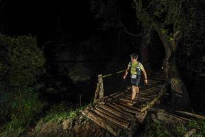 BIB: 
                            <button type="button" onclick="openModal(18958195)" class="btn btn-primary btn-sm float-right btn-popup" data-toggle="modal" data-target=".modal-high-quality">
                        <i class="fas fa-shopping-cart"></i> Add to Cart
                    </button>
                                            <button type="button" onclick="isThisMe(18958195, true)" class="btn btn-success btn-sm float-right btn-popup btn-isme hidden" data-toggle="tooltip" data-placement="bottom" title="นี่คือรูปของคุณใช่ไหม คลิกที่นี่เพื่อเอาเข้าอัลบั้ม">
                        <i class="fas fa-plus"></i> Add to album
                    </button>
                    <button type="button" onclick="isThisMe(18958195, false)" class="btn btn-warning btn-sm float-right btn-popup btn-isnotme hidden">
                        <i class="fas fa-ban"></i> Remove from album
                    </button>