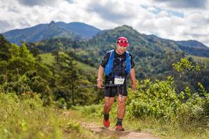 BIB: 9562
                            <button type="button" onclick="openModal(18954601)" class="btn btn-primary btn-sm float-right btn-popup" data-toggle="modal" data-target=".modal-high-quality">
                        <i class="fas fa-shopping-cart"></i> Add to Cart
                    </button>
                                            <button type="button" onclick="isThisMe(18954601, true)" class="btn btn-success btn-sm float-right btn-popup btn-isme hidden" data-toggle="tooltip" data-placement="bottom" title="นี่คือรูปของคุณใช่ไหม คลิกที่นี่เพื่อเอาเข้าอัลบั้ม">
                        <i class="fas fa-plus"></i> Add to album
                    </button>
                    <button type="button" onclick="isThisMe(18954601, false)" class="btn btn-warning btn-sm float-right btn-popup btn-isnotme hidden">
                        <i class="fas fa-ban"></i> Remove from album
                    </button>