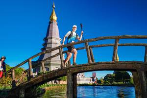 BIB: 
                            <button type="button" onclick="openModal(18956153)" class="btn btn-primary btn-sm float-right btn-popup" data-toggle="modal" data-target=".modal-high-quality">
                        <i class="fas fa-shopping-cart"></i> Add to Cart
                    </button>
                                            <button type="button" onclick="isThisMe(18956153, true)" class="btn btn-success btn-sm float-right btn-popup btn-isme hidden" data-toggle="tooltip" data-placement="bottom" title="นี่คือรูปของคุณใช่ไหม คลิกที่นี่เพื่อเอาเข้าอัลบั้ม">
                        <i class="fas fa-plus"></i> Add to album
                    </button>
                    <button type="button" onclick="isThisMe(18956153, false)" class="btn btn-warning btn-sm float-right btn-popup btn-isnotme hidden">
                        <i class="fas fa-ban"></i> Remove from album
                    </button>