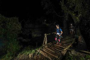 BIB: 
                            <button type="button" onclick="openModal(18958075)" class="btn btn-primary btn-sm float-right btn-popup" data-toggle="modal" data-target=".modal-high-quality">
                        <i class="fas fa-shopping-cart"></i> Add to Cart
                    </button>
                                            <button type="button" onclick="isThisMe(18958075, true)" class="btn btn-success btn-sm float-right btn-popup btn-isme hidden" data-toggle="tooltip" data-placement="bottom" title="นี่คือรูปของคุณใช่ไหม คลิกที่นี่เพื่อเอาเข้าอัลบั้ม">
                        <i class="fas fa-plus"></i> Add to album
                    </button>
                    <button type="button" onclick="isThisMe(18958075, false)" class="btn btn-warning btn-sm float-right btn-popup btn-isnotme hidden">
                        <i class="fas fa-ban"></i> Remove from album
                    </button>