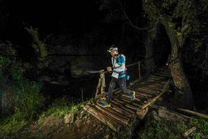 BIB: 
                            <button type="button" onclick="openModal(18957687)" class="btn btn-primary btn-sm float-right btn-popup" data-toggle="modal" data-target=".modal-high-quality">
                        <i class="fas fa-shopping-cart"></i> Add to Cart
                    </button>
                                            <button type="button" onclick="isThisMe(18957687, true)" class="btn btn-success btn-sm float-right btn-popup btn-isme hidden" data-toggle="tooltip" data-placement="bottom" title="นี่คือรูปของคุณใช่ไหม คลิกที่นี่เพื่อเอาเข้าอัลบั้ม">
                        <i class="fas fa-plus"></i> Add to album
                    </button>
                    <button type="button" onclick="isThisMe(18957687, false)" class="btn btn-warning btn-sm float-right btn-popup btn-isnotme hidden">
                        <i class="fas fa-ban"></i> Remove from album
                    </button>