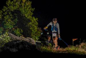 BIB: 7502
                            <button type="button" onclick="openModal(18950011)" class="btn btn-primary btn-sm float-right btn-popup" data-toggle="modal" data-target=".modal-high-quality">
                        <i class="fas fa-shopping-cart"></i> Add to Cart
                    </button>
                                            <button type="button" onclick="isThisMe(18950011, true)" class="btn btn-success btn-sm float-right btn-popup btn-isme hidden" data-toggle="tooltip" data-placement="bottom" title="นี่คือรูปของคุณใช่ไหม คลิกที่นี่เพื่อเอาเข้าอัลบั้ม">
                        <i class="fas fa-plus"></i> Add to album
                    </button>
                    <button type="button" onclick="isThisMe(18950011, false)" class="btn btn-warning btn-sm float-right btn-popup btn-isnotme hidden">
                        <i class="fas fa-ban"></i> Remove from album
                    </button>