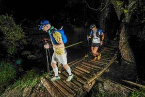 BIB: 
                            <button type="button" onclick="openModal(18960740)" class="btn btn-primary btn-sm float-right btn-popup" data-toggle="modal" data-target=".modal-high-quality">
                        <i class="fas fa-shopping-cart"></i> Add to Cart
                    </button>
                                            <button type="button" onclick="isThisMe(18960740, true)" class="btn btn-success btn-sm float-right btn-popup btn-isme hidden" data-toggle="tooltip" data-placement="bottom" title="นี่คือรูปของคุณใช่ไหม คลิกที่นี่เพื่อเอาเข้าอัลบั้ม">
                        <i class="fas fa-plus"></i> Add to album
                    </button>
                    <button type="button" onclick="isThisMe(18960740, false)" class="btn btn-warning btn-sm float-right btn-popup btn-isnotme hidden">
                        <i class="fas fa-ban"></i> Remove from album
                    </button>