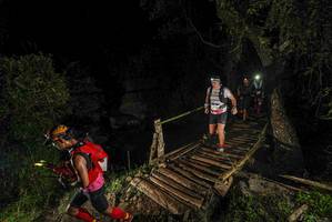 BIB: 
                            <button type="button" onclick="openModal(18957362)" class="btn btn-primary btn-sm float-right btn-popup" data-toggle="modal" data-target=".modal-high-quality">
                        <i class="fas fa-shopping-cart"></i> Add to Cart
                    </button>
                                            <button type="button" onclick="isThisMe(18957362, true)" class="btn btn-success btn-sm float-right btn-popup btn-isme hidden" data-toggle="tooltip" data-placement="bottom" title="นี่คือรูปของคุณใช่ไหม คลิกที่นี่เพื่อเอาเข้าอัลบั้ม">
                        <i class="fas fa-plus"></i> Add to album
                    </button>
                    <button type="button" onclick="isThisMe(18957362, false)" class="btn btn-warning btn-sm float-right btn-popup btn-isnotme hidden">
                        <i class="fas fa-ban"></i> Remove from album
                    </button>