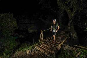 BIB: 
                            <button type="button" onclick="openModal(18957423)" class="btn btn-primary btn-sm float-right btn-popup" data-toggle="modal" data-target=".modal-high-quality">
                        <i class="fas fa-shopping-cart"></i> Add to Cart
                    </button>
                                            <button type="button" onclick="isThisMe(18957423, true)" class="btn btn-success btn-sm float-right btn-popup btn-isme hidden" data-toggle="tooltip" data-placement="bottom" title="นี่คือรูปของคุณใช่ไหม คลิกที่นี่เพื่อเอาเข้าอัลบั้ม">
                        <i class="fas fa-plus"></i> Add to album
                    </button>
                    <button type="button" onclick="isThisMe(18957423, false)" class="btn btn-warning btn-sm float-right btn-popup btn-isnotme hidden">
                        <i class="fas fa-ban"></i> Remove from album
                    </button>