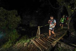 BIB: 
                            <button type="button" onclick="openModal(18961359)" class="btn btn-primary btn-sm float-right btn-popup" data-toggle="modal" data-target=".modal-high-quality">
                        <i class="fas fa-shopping-cart"></i> Add to Cart
                    </button>
                                            <button type="button" onclick="isThisMe(18961359, true)" class="btn btn-success btn-sm float-right btn-popup btn-isme hidden" data-toggle="tooltip" data-placement="bottom" title="นี่คือรูปของคุณใช่ไหม คลิกที่นี่เพื่อเอาเข้าอัลบั้ม">
                        <i class="fas fa-plus"></i> Add to album
                    </button>
                    <button type="button" onclick="isThisMe(18961359, false)" class="btn btn-warning btn-sm float-right btn-popup btn-isnotme hidden">
                        <i class="fas fa-ban"></i> Remove from album
                    </button>