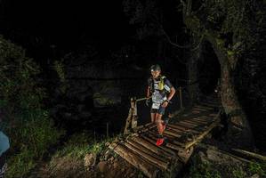 BIB: 
                            <button type="button" onclick="openModal(18957957)" class="btn btn-primary btn-sm float-right btn-popup" data-toggle="modal" data-target=".modal-high-quality">
                        <i class="fas fa-shopping-cart"></i> Add to Cart
                    </button>
                                            <button type="button" onclick="isThisMe(18957957, true)" class="btn btn-success btn-sm float-right btn-popup btn-isme hidden" data-toggle="tooltip" data-placement="bottom" title="นี่คือรูปของคุณใช่ไหม คลิกที่นี่เพื่อเอาเข้าอัลบั้ม">
                        <i class="fas fa-plus"></i> Add to album
                    </button>
                    <button type="button" onclick="isThisMe(18957957, false)" class="btn btn-warning btn-sm float-right btn-popup btn-isnotme hidden">
                        <i class="fas fa-ban"></i> Remove from album
                    </button>