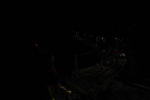 BIB: 
                            <button type="button" onclick="openModal(18960315)" class="btn btn-primary btn-sm float-right btn-popup" data-toggle="modal" data-target=".modal-high-quality">
                        <i class="fas fa-shopping-cart"></i> Add to Cart
                    </button>
                                            <button type="button" onclick="isThisMe(18960315, true)" class="btn btn-success btn-sm float-right btn-popup btn-isme hidden" data-toggle="tooltip" data-placement="bottom" title="นี่คือรูปของคุณใช่ไหม คลิกที่นี่เพื่อเอาเข้าอัลบั้ม">
                        <i class="fas fa-plus"></i> Add to album
                    </button>
                    <button type="button" onclick="isThisMe(18960315, false)" class="btn btn-warning btn-sm float-right btn-popup btn-isnotme hidden">
                        <i class="fas fa-ban"></i> Remove from album
                    </button>