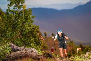 BIB: 
                            <button type="button" onclick="openModal(18949194)" class="btn btn-primary btn-sm float-right btn-popup" data-toggle="modal" data-target=".modal-high-quality">
                        <i class="fas fa-shopping-cart"></i> Add to Cart
                    </button>
                                            <button type="button" onclick="isThisMe(18949194, true)" class="btn btn-success btn-sm float-right btn-popup btn-isme hidden" data-toggle="tooltip" data-placement="bottom" title="นี่คือรูปของคุณใช่ไหม คลิกที่นี่เพื่อเอาเข้าอัลบั้ม">
                        <i class="fas fa-plus"></i> Add to album
                    </button>
                    <button type="button" onclick="isThisMe(18949194, false)" class="btn btn-warning btn-sm float-right btn-popup btn-isnotme hidden">
                        <i class="fas fa-ban"></i> Remove from album
                    </button>