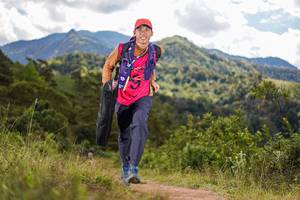 BIB: 
                            <button type="button" onclick="openModal(18954571)" class="btn btn-primary btn-sm float-right btn-popup" data-toggle="modal" data-target=".modal-high-quality">
                        <i class="fas fa-shopping-cart"></i> Add to Cart
                    </button>
                                            <button type="button" onclick="isThisMe(18954571, true)" class="btn btn-success btn-sm float-right btn-popup btn-isme hidden" data-toggle="tooltip" data-placement="bottom" title="นี่คือรูปของคุณใช่ไหม คลิกที่นี่เพื่อเอาเข้าอัลบั้ม">
                        <i class="fas fa-plus"></i> Add to album
                    </button>
                    <button type="button" onclick="isThisMe(18954571, false)" class="btn btn-warning btn-sm float-right btn-popup btn-isnotme hidden">
                        <i class="fas fa-ban"></i> Remove from album
                    </button>