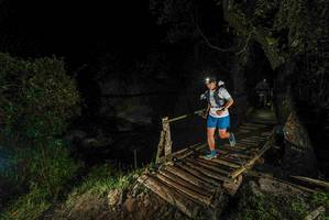 BIB: 
                            <button type="button" onclick="openModal(18957657)" class="btn btn-primary btn-sm float-right btn-popup" data-toggle="modal" data-target=".modal-high-quality">
                        <i class="fas fa-shopping-cart"></i> Add to Cart
                    </button>
                                            <button type="button" onclick="isThisMe(18957657, true)" class="btn btn-success btn-sm float-right btn-popup btn-isme hidden" data-toggle="tooltip" data-placement="bottom" title="นี่คือรูปของคุณใช่ไหม คลิกที่นี่เพื่อเอาเข้าอัลบั้ม">
                        <i class="fas fa-plus"></i> Add to album
                    </button>
                    <button type="button" onclick="isThisMe(18957657, false)" class="btn btn-warning btn-sm float-right btn-popup btn-isnotme hidden">
                        <i class="fas fa-ban"></i> Remove from album
                    </button>