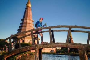 BIB: 
                            <button type="button" onclick="openModal(18956800)" class="btn btn-primary btn-sm float-right btn-popup" data-toggle="modal" data-target=".modal-high-quality">
                        <i class="fas fa-shopping-cart"></i> Add to Cart
                    </button>
                                            <button type="button" onclick="isThisMe(18956800, true)" class="btn btn-success btn-sm float-right btn-popup btn-isme hidden" data-toggle="tooltip" data-placement="bottom" title="นี่คือรูปของคุณใช่ไหม คลิกที่นี่เพื่อเอาเข้าอัลบั้ม">
                        <i class="fas fa-plus"></i> Add to album
                    </button>
                    <button type="button" onclick="isThisMe(18956800, false)" class="btn btn-warning btn-sm float-right btn-popup btn-isnotme hidden">
                        <i class="fas fa-ban"></i> Remove from album
                    </button>