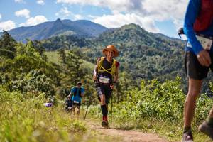 BIB: 
                            <button type="button" onclick="openModal(18952845)" class="btn btn-primary btn-sm float-right btn-popup" data-toggle="modal" data-target=".modal-high-quality">
                        <i class="fas fa-shopping-cart"></i> Add to Cart
                    </button>
                                            <button type="button" onclick="isThisMe(18952845, true)" class="btn btn-success btn-sm float-right btn-popup btn-isme hidden" data-toggle="tooltip" data-placement="bottom" title="นี่คือรูปของคุณใช่ไหม คลิกที่นี่เพื่อเอาเข้าอัลบั้ม">
                        <i class="fas fa-plus"></i> Add to album
                    </button>
                    <button type="button" onclick="isThisMe(18952845, false)" class="btn btn-warning btn-sm float-right btn-popup btn-isnotme hidden">
                        <i class="fas fa-ban"></i> Remove from album
                    </button>