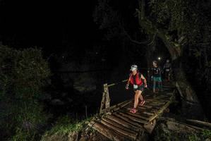 BIB: 
                            <button type="button" onclick="openModal(18960171)" class="btn btn-primary btn-sm float-right btn-popup" data-toggle="modal" data-target=".modal-high-quality">
                        <i class="fas fa-shopping-cart"></i> Add to Cart
                    </button>
                                            <button type="button" onclick="isThisMe(18960171, true)" class="btn btn-success btn-sm float-right btn-popup btn-isme hidden" data-toggle="tooltip" data-placement="bottom" title="นี่คือรูปของคุณใช่ไหม คลิกที่นี่เพื่อเอาเข้าอัลบั้ม">
                        <i class="fas fa-plus"></i> Add to album
                    </button>
                    <button type="button" onclick="isThisMe(18960171, false)" class="btn btn-warning btn-sm float-right btn-popup btn-isnotme hidden">
                        <i class="fas fa-ban"></i> Remove from album
                    </button>