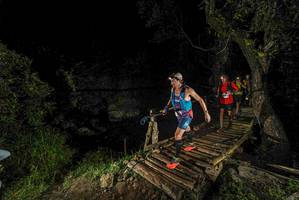 BIB: 
                            <button type="button" onclick="openModal(18957892)" class="btn btn-primary btn-sm float-right btn-popup" data-toggle="modal" data-target=".modal-high-quality">
                        <i class="fas fa-shopping-cart"></i> Add to Cart
                    </button>
                                            <button type="button" onclick="isThisMe(18957892, true)" class="btn btn-success btn-sm float-right btn-popup btn-isme hidden" data-toggle="tooltip" data-placement="bottom" title="นี่คือรูปของคุณใช่ไหม คลิกที่นี่เพื่อเอาเข้าอัลบั้ม">
                        <i class="fas fa-plus"></i> Add to album
                    </button>
                    <button type="button" onclick="isThisMe(18957892, false)" class="btn btn-warning btn-sm float-right btn-popup btn-isnotme hidden">
                        <i class="fas fa-ban"></i> Remove from album
                    </button>