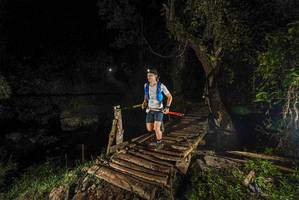 BIB: 
                            <button type="button" onclick="openModal(18957086)" class="btn btn-primary btn-sm float-right btn-popup" data-toggle="modal" data-target=".modal-high-quality">
                        <i class="fas fa-shopping-cart"></i> Add to Cart
                    </button>
                                            <button type="button" onclick="isThisMe(18957086, true)" class="btn btn-success btn-sm float-right btn-popup btn-isme hidden" data-toggle="tooltip" data-placement="bottom" title="นี่คือรูปของคุณใช่ไหม คลิกที่นี่เพื่อเอาเข้าอัลบั้ม">
                        <i class="fas fa-plus"></i> Add to album
                    </button>
                    <button type="button" onclick="isThisMe(18957086, false)" class="btn btn-warning btn-sm float-right btn-popup btn-isnotme hidden">
                        <i class="fas fa-ban"></i> Remove from album
                    </button>