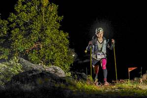 BIB: , 
                            <button type="button" onclick="openModal(18950140)" class="btn btn-primary btn-sm float-right btn-popup" data-toggle="modal" data-target=".modal-high-quality">
                        <i class="fas fa-shopping-cart"></i> Add to Cart
                    </button>
                                            <button type="button" onclick="isThisMe(18950140, true)" class="btn btn-success btn-sm float-right btn-popup btn-isme hidden" data-toggle="tooltip" data-placement="bottom" title="นี่คือรูปของคุณใช่ไหม คลิกที่นี่เพื่อเอาเข้าอัลบั้ม">
                        <i class="fas fa-plus"></i> Add to album
                    </button>
                    <button type="button" onclick="isThisMe(18950140, false)" class="btn btn-warning btn-sm float-right btn-popup btn-isnotme hidden">
                        <i class="fas fa-ban"></i> Remove from album
                    </button>