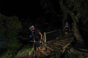 BIB: 
                            <button type="button" onclick="openModal(18958064)" class="btn btn-primary btn-sm float-right btn-popup" data-toggle="modal" data-target=".modal-high-quality">
                        <i class="fas fa-shopping-cart"></i> Add to Cart
                    </button>
                                            <button type="button" onclick="isThisMe(18958064, true)" class="btn btn-success btn-sm float-right btn-popup btn-isme hidden" data-toggle="tooltip" data-placement="bottom" title="นี่คือรูปของคุณใช่ไหม คลิกที่นี่เพื่อเอาเข้าอัลบั้ม">
                        <i class="fas fa-plus"></i> Add to album
                    </button>
                    <button type="button" onclick="isThisMe(18958064, false)" class="btn btn-warning btn-sm float-right btn-popup btn-isnotme hidden">
                        <i class="fas fa-ban"></i> Remove from album
                    </button>