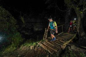 BIB: 
                            <button type="button" onclick="openModal(18958281)" class="btn btn-primary btn-sm float-right btn-popup" data-toggle="modal" data-target=".modal-high-quality">
                        <i class="fas fa-shopping-cart"></i> Add to Cart
                    </button>
                                            <button type="button" onclick="isThisMe(18958281, true)" class="btn btn-success btn-sm float-right btn-popup btn-isme hidden" data-toggle="tooltip" data-placement="bottom" title="นี่คือรูปของคุณใช่ไหม คลิกที่นี่เพื่อเอาเข้าอัลบั้ม">
                        <i class="fas fa-plus"></i> Add to album
                    </button>
                    <button type="button" onclick="isThisMe(18958281, false)" class="btn btn-warning btn-sm float-right btn-popup btn-isnotme hidden">
                        <i class="fas fa-ban"></i> Remove from album
                    </button>