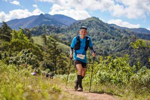 BIB: 
                            <button type="button" onclick="openModal(18952932)" class="btn btn-primary btn-sm float-right btn-popup" data-toggle="modal" data-target=".modal-high-quality">
                        <i class="fas fa-shopping-cart"></i> Add to Cart
                    </button>
                                            <button type="button" onclick="isThisMe(18952932, true)" class="btn btn-success btn-sm float-right btn-popup btn-isme hidden" data-toggle="tooltip" data-placement="bottom" title="นี่คือรูปของคุณใช่ไหม คลิกที่นี่เพื่อเอาเข้าอัลบั้ม">
                        <i class="fas fa-plus"></i> Add to album
                    </button>
                    <button type="button" onclick="isThisMe(18952932, false)" class="btn btn-warning btn-sm float-right btn-popup btn-isnotme hidden">
                        <i class="fas fa-ban"></i> Remove from album
                    </button>