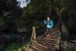 BIB: 
                            <button type="button" onclick="openModal(18961627)" class="btn btn-primary btn-sm float-right btn-popup" data-toggle="modal" data-target=".modal-high-quality">
                        <i class="fas fa-shopping-cart"></i> Add to Cart
                    </button>
                                            <button type="button" onclick="isThisMe(18961627, true)" class="btn btn-success btn-sm float-right btn-popup btn-isme hidden" data-toggle="tooltip" data-placement="bottom" title="นี่คือรูปของคุณใช่ไหม คลิกที่นี่เพื่อเอาเข้าอัลบั้ม">
                        <i class="fas fa-plus"></i> Add to album
                    </button>
                    <button type="button" onclick="isThisMe(18961627, false)" class="btn btn-warning btn-sm float-right btn-popup btn-isnotme hidden">
                        <i class="fas fa-ban"></i> Remove from album
                    </button>