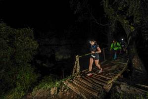 BIB: 
                            <button type="button" onclick="openModal(18957733)" class="btn btn-primary btn-sm float-right btn-popup" data-toggle="modal" data-target=".modal-high-quality">
                        <i class="fas fa-shopping-cart"></i> Add to Cart
                    </button>
                                            <button type="button" onclick="isThisMe(18957733, true)" class="btn btn-success btn-sm float-right btn-popup btn-isme hidden" data-toggle="tooltip" data-placement="bottom" title="นี่คือรูปของคุณใช่ไหม คลิกที่นี่เพื่อเอาเข้าอัลบั้ม">
                        <i class="fas fa-plus"></i> Add to album
                    </button>
                    <button type="button" onclick="isThisMe(18957733, false)" class="btn btn-warning btn-sm float-right btn-popup btn-isnotme hidden">
                        <i class="fas fa-ban"></i> Remove from album
                    </button>