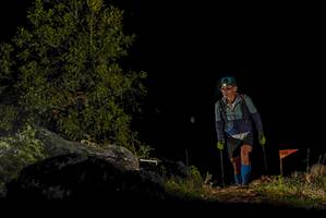 BIB: 
                            <button type="button" onclick="openModal(18950131)" class="btn btn-primary btn-sm float-right btn-popup" data-toggle="modal" data-target=".modal-high-quality">
                        <i class="fas fa-shopping-cart"></i> Add to Cart
                    </button>
                                            <button type="button" onclick="isThisMe(18950131, true)" class="btn btn-success btn-sm float-right btn-popup btn-isme hidden" data-toggle="tooltip" data-placement="bottom" title="นี่คือรูปของคุณใช่ไหม คลิกที่นี่เพื่อเอาเข้าอัลบั้ม">
                        <i class="fas fa-plus"></i> Add to album
                    </button>
                    <button type="button" onclick="isThisMe(18950131, false)" class="btn btn-warning btn-sm float-right btn-popup btn-isnotme hidden">
                        <i class="fas fa-ban"></i> Remove from album
                    </button>