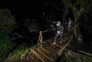 BIB: 
                            <button type="button" onclick="openModal(18961087)" class="btn btn-primary btn-sm float-right btn-popup" data-toggle="modal" data-target=".modal-high-quality">
                        <i class="fas fa-shopping-cart"></i> Add to Cart
                    </button>
                                            <button type="button" onclick="isThisMe(18961087, true)" class="btn btn-success btn-sm float-right btn-popup btn-isme hidden" data-toggle="tooltip" data-placement="bottom" title="นี่คือรูปของคุณใช่ไหม คลิกที่นี่เพื่อเอาเข้าอัลบั้ม">
                        <i class="fas fa-plus"></i> Add to album
                    </button>
                    <button type="button" onclick="isThisMe(18961087, false)" class="btn btn-warning btn-sm float-right btn-popup btn-isnotme hidden">
                        <i class="fas fa-ban"></i> Remove from album
                    </button>