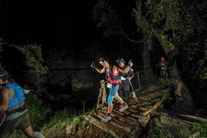 BIB: 
                            <button type="button" onclick="openModal(18959410)" class="btn btn-primary btn-sm float-right btn-popup" data-toggle="modal" data-target=".modal-high-quality">
                        <i class="fas fa-shopping-cart"></i> Add to Cart
                    </button>
                                            <button type="button" onclick="isThisMe(18959410, true)" class="btn btn-success btn-sm float-right btn-popup btn-isme hidden" data-toggle="tooltip" data-placement="bottom" title="นี่คือรูปของคุณใช่ไหม คลิกที่นี่เพื่อเอาเข้าอัลบั้ม">
                        <i class="fas fa-plus"></i> Add to album
                    </button>
                    <button type="button" onclick="isThisMe(18959410, false)" class="btn btn-warning btn-sm float-right btn-popup btn-isnotme hidden">
                        <i class="fas fa-ban"></i> Remove from album
                    </button>