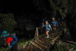 BIB: 
                            <button type="button" onclick="openModal(18958453)" class="btn btn-primary btn-sm float-right btn-popup" data-toggle="modal" data-target=".modal-high-quality">
                        <i class="fas fa-shopping-cart"></i> Add to Cart
                    </button>
                                            <button type="button" onclick="isThisMe(18958453, true)" class="btn btn-success btn-sm float-right btn-popup btn-isme hidden" data-toggle="tooltip" data-placement="bottom" title="นี่คือรูปของคุณใช่ไหม คลิกที่นี่เพื่อเอาเข้าอัลบั้ม">
                        <i class="fas fa-plus"></i> Add to album
                    </button>
                    <button type="button" onclick="isThisMe(18958453, false)" class="btn btn-warning btn-sm float-right btn-popup btn-isnotme hidden">
                        <i class="fas fa-ban"></i> Remove from album
                    </button>