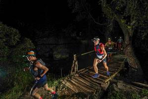 BIB: 
                            <button type="button" onclick="openModal(18957702)" class="btn btn-primary btn-sm float-right btn-popup" data-toggle="modal" data-target=".modal-high-quality">
                        <i class="fas fa-shopping-cart"></i> Add to Cart
                    </button>
                                            <button type="button" onclick="isThisMe(18957702, true)" class="btn btn-success btn-sm float-right btn-popup btn-isme hidden" data-toggle="tooltip" data-placement="bottom" title="นี่คือรูปของคุณใช่ไหม คลิกที่นี่เพื่อเอาเข้าอัลบั้ม">
                        <i class="fas fa-plus"></i> Add to album
                    </button>
                    <button type="button" onclick="isThisMe(18957702, false)" class="btn btn-warning btn-sm float-right btn-popup btn-isnotme hidden">
                        <i class="fas fa-ban"></i> Remove from album
                    </button>