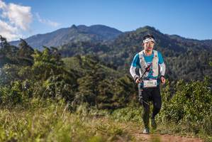 BIB: 9140, 
                            <button type="button" onclick="openModal(18961742)" class="btn btn-primary btn-sm float-right btn-popup" data-toggle="modal" data-target=".modal-high-quality">
                        <i class="fas fa-shopping-cart"></i> Add to Cart
                    </button>
                                            <button type="button" onclick="isThisMe(18961742, true)" class="btn btn-success btn-sm float-right btn-popup btn-isme hidden" data-toggle="tooltip" data-placement="bottom" title="นี่คือรูปของคุณใช่ไหม คลิกที่นี่เพื่อเอาเข้าอัลบั้ม">
                        <i class="fas fa-plus"></i> Add to album
                    </button>
                    <button type="button" onclick="isThisMe(18961742, false)" class="btn btn-warning btn-sm float-right btn-popup btn-isnotme hidden">
                        <i class="fas fa-ban"></i> Remove from album
                    </button>