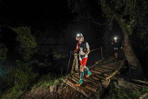 BIB: 
                            <button type="button" onclick="openModal(18958203)" class="btn btn-primary btn-sm float-right btn-popup" data-toggle="modal" data-target=".modal-high-quality">
                        <i class="fas fa-shopping-cart"></i> Add to Cart
                    </button>
                                            <button type="button" onclick="isThisMe(18958203, true)" class="btn btn-success btn-sm float-right btn-popup btn-isme hidden" data-toggle="tooltip" data-placement="bottom" title="นี่คือรูปของคุณใช่ไหม คลิกที่นี่เพื่อเอาเข้าอัลบั้ม">
                        <i class="fas fa-plus"></i> Add to album
                    </button>
                    <button type="button" onclick="isThisMe(18958203, false)" class="btn btn-warning btn-sm float-right btn-popup btn-isnotme hidden">
                        <i class="fas fa-ban"></i> Remove from album
                    </button>