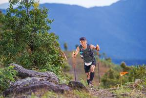 BIB: 
                            <button type="button" onclick="openModal(18948072)" class="btn btn-primary btn-sm float-right btn-popup" data-toggle="modal" data-target=".modal-high-quality">
                        <i class="fas fa-shopping-cart"></i> Add to Cart
                    </button>
                                            <button type="button" onclick="isThisMe(18948072, true)" class="btn btn-success btn-sm float-right btn-popup btn-isme hidden" data-toggle="tooltip" data-placement="bottom" title="นี่คือรูปของคุณใช่ไหม คลิกที่นี่เพื่อเอาเข้าอัลบั้ม">
                        <i class="fas fa-plus"></i> Add to album
                    </button>
                    <button type="button" onclick="isThisMe(18948072, false)" class="btn btn-warning btn-sm float-right btn-popup btn-isnotme hidden">
                        <i class="fas fa-ban"></i> Remove from album
                    </button>